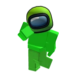 m1stakenf0r's avatar