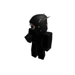 Justhavedemand's avatar