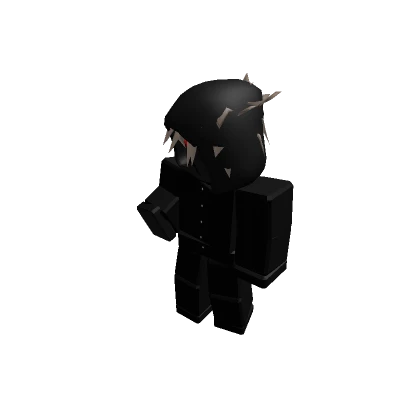 Justhavedemand's avatar