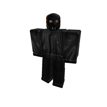 Micahsgalaxy's avatar