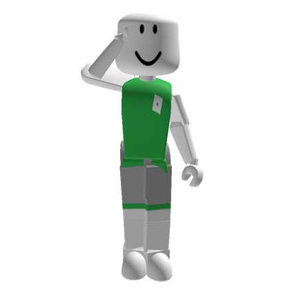 Full avatar of Azayliah_sub