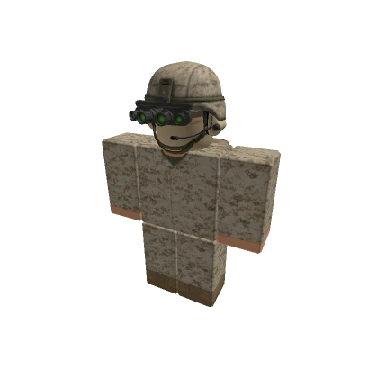 kmankanubeatmejake's avatar