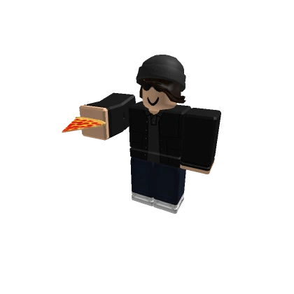 Voidseldyk156162's avatar