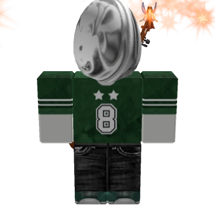 JesusLovesYou's avatar