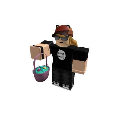 Brightstar2127's avatar