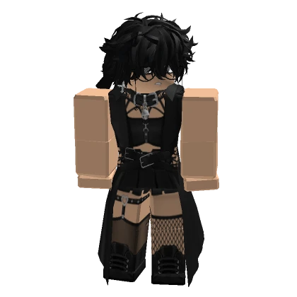 femboysippycup's avatar