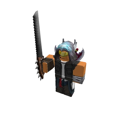 superspy1070's avatar