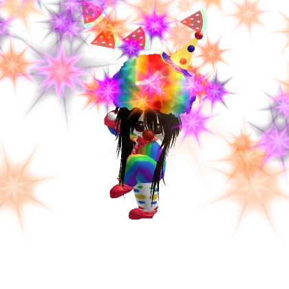 wars_choing's avatar