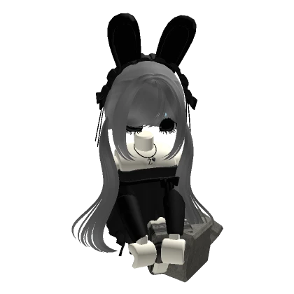 Meep's avatar