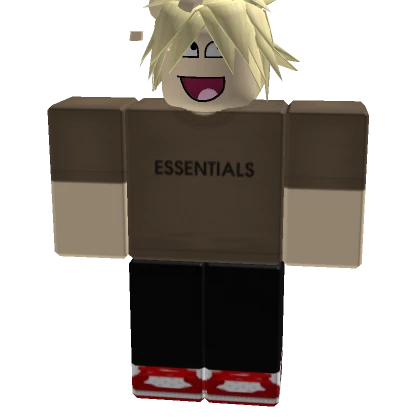 withywarrior's avatar