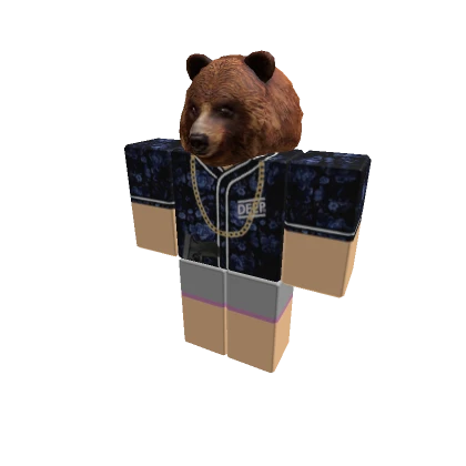 IIRainbowSparklesII's avatar