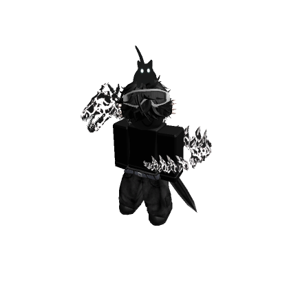 Full avatar of yanneck81