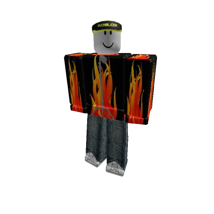 Chimpanzeke's avatar