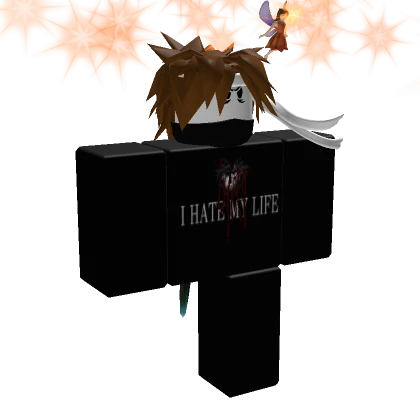 chufeng_games's avatar