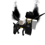 coarted's avatar