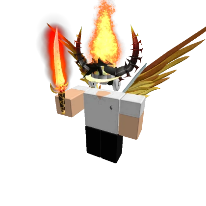 Felipejzl | Roblox Inventory History - Rolimon's