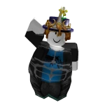 alphadestrupto's avatar