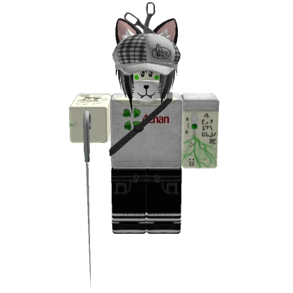 lolerpops's avatar