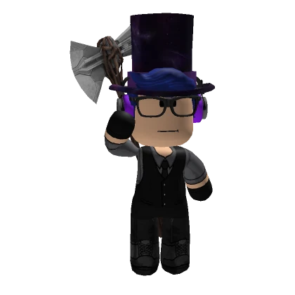 Oliverito07gamer's avatar