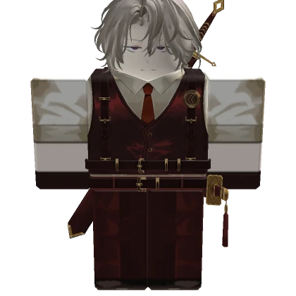 justicedragon1's avatar