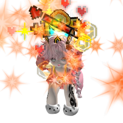 Quickly1601's avatar