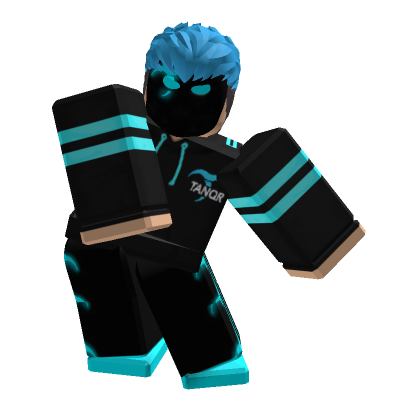 Full avatar of roblox_user_2010368758