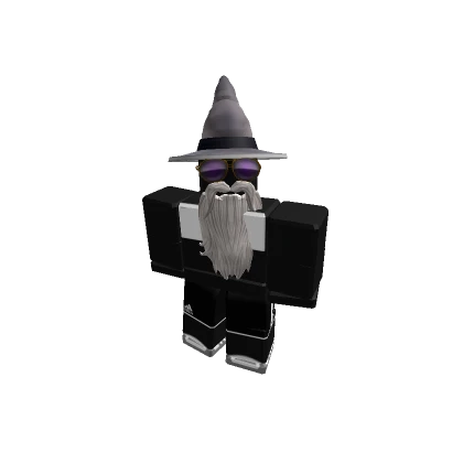 lukeshotgun's avatar