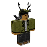Xxfortnite_gamerxX11's avatar