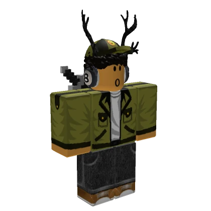 Xxfortnite_gamerxX11's avatar