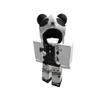 pleaseIol's avatar