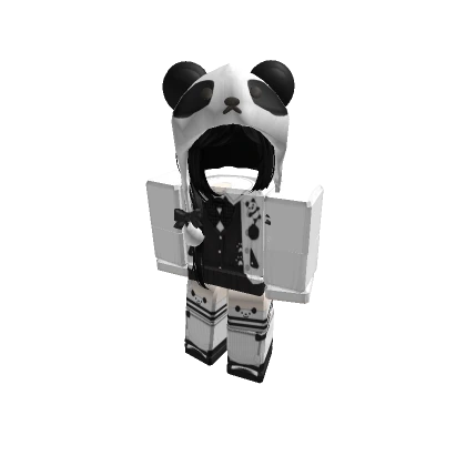 pleaseIol's avatar