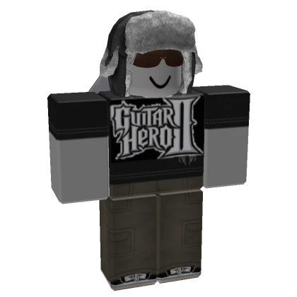 IBelieveInFish's avatar