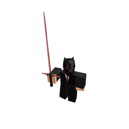 Full avatar of acjacob123