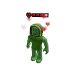 IISabo5's avatar