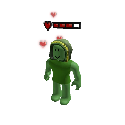 IISabo5's avatar