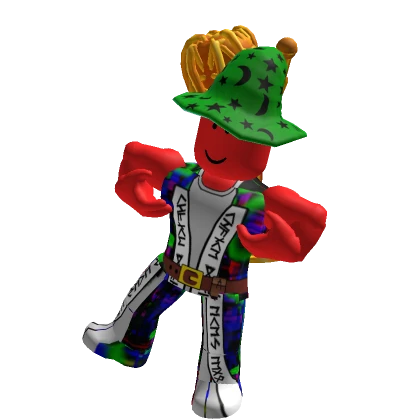 Kooftepapea's avatar