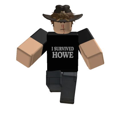 diglolfan101's avatar