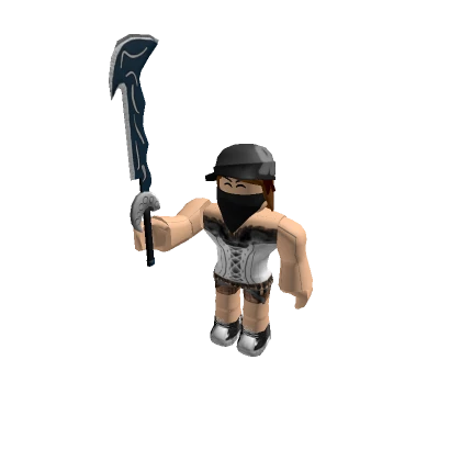 kittydoggysnake's avatar