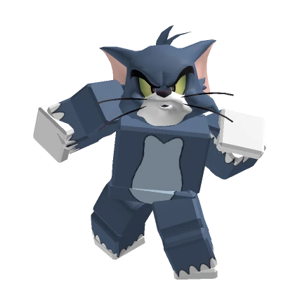 alberto128456's avatar