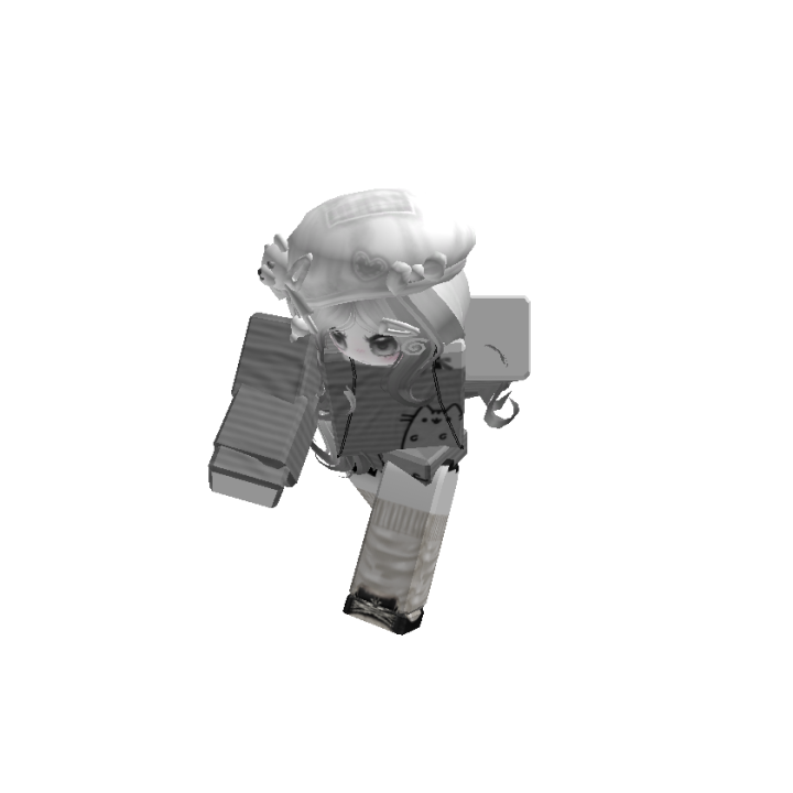 Roblox banner for @JCTan1016
