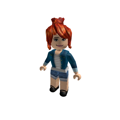 waavecheckk's avatar