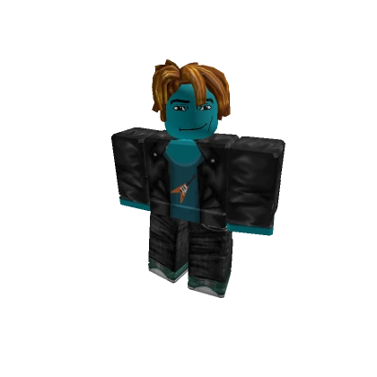 luisEdg1's avatar