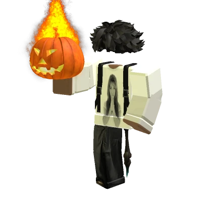 FreshoPremium's avatar