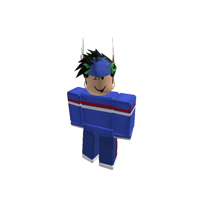 yesmanuelscr's avatar