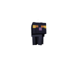 Mini Cat