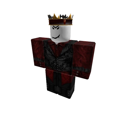 skullcrush111's avatar