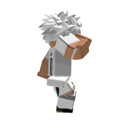 dookeyshoesMcgeee's avatar