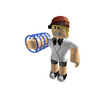 Carribeangirl's avatar