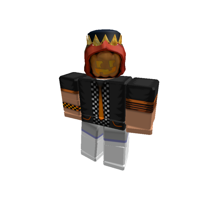 Roblox banner for @musketeers