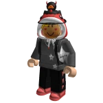 b_unnl's avatar